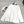 CD 25 Simple Sweater Cotton 629561