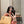 LOE AMAZONA 19 BAG IN WARM DESERT NAPPA CALFSKIN