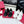 Run Light Sneakers Viv 25 Pelle Tessuto 184401