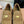 Miu Loafers Cinnamon Brown Suede