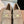 Miu Loafers Light Brown Suede