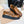 Church's X Miu Loafers Classic Brown Yellow Calfskin