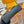Nano Madeleine 21cm Pelle di vacchetta grana nera