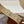 LOE MINI 18 GATE DUAL BAG IN TAN SOFT CALFSKIN AND JACQUARD
