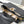 capucines bb 27 black taurillon leather gold hardware