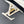 capucines bb 27 black taurillon leather gold hardware