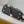 capucines mini 21 black taurillon leather gold hardware
