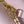 capucines mm 31.5 pink taurillon leather gold hardware