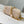 capucines nano 16 beige cloud blue taurrilon leather gold hardware