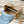 capucines nano 16 beige cloud blue taurrilon leather gold hardware