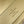 CAPUCINES EAST-WEST MINI 22 IN BANANA YELLOW TAURILLON GOLD HARDWARE