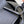 CAPUCINES GM SOUPLE 38 IN BLACK TAURILLON