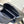 CAPUCINES GM SOUPLE 38 IN BLACK TAURILLON