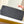 CAPUCINES GM SOUPLE 38 IN BLACK TAURILLON