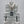 Moncler 25 Down Vest 302755