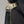 CC 2025 Multi-Pockets Camera Case Bag Black Calfskin