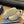 CD And Stone Island B30 Sneaker Light Beige Cowhide And Polyester Mesh Fabric