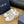 CD B33 Sneaker White Oblique Jacquard Fabric And Lambskin
