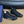 CD B23 High-Top Sneaker Black Oblique Jacquard Fabric