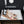 CC 25A Trainers Beige Black Pink Laminated Calfskin And Suede Calfskin 352115