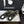 CC 25A Trainers Gold Black Olive Laminated Calfskin And Suede Calfskin352117