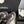 CC 25A Trainers Silver Black Brown Laminated Calfskin And Suede Calfskin352118