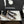 CC 25A Trainers Silver Black Brown Laminated Calfskin And Suede Calfskin352118