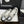 CC 25A Trainers Light Gold Black Cream Laminated Calfskin And Suede Calfskin 352120