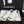 CC 25A Trainers Ash Mist Black Laminated Calfskin And Suede Calfskin 352122