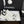 CC 25A Trainers Ash Mist Black Laminated Calfskin And Suede Calfskin 352122