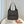 Miu Miu Shoulder Bag 34cm Black Raffia Canvas