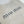 Miu Miu Shoulder Bag 34cm White Raffia Canvas