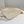 Miu Miu Shoulder Bag 34cm White Raffia Canvas
