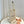 Miu Miu Shoulder Bag 34cm White Raffia Canvas