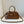 MiuMiu Aventure Nappa 33cm Sheepskin