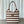 Miumiu Isetan tote hobo bag striped canvas