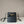 Miu Miu Mini lucky bag leather