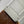 CAPUCINES BB 27 GREY TAURILLON SILVER HARDWARE