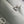 CAPUCINES BB 27 WHITE TAURILLON SILVER HARDWARE