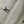 capucines mm 31.5 white taurillon leather silver hardware