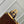 alma nano 18 monogram canvas yellow calfskin