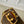 alma nano 18 monogram canvas yellow calfskin