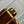 alma nano 18 monogram canvas yellow calfskin