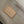 DOPP KIT 28 IN BROWN MONOGRAM CANVAS