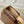 DOPP KIT 28 IN BROWN MONOGRAM CANVAS