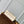 TWIST MM 23CM CREAM EPI GRAINED LEATH
