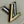 TWIST MM 23CM CREAM EPI GRAINED LEATH