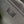 LOCKER DOPP KIT 23 IN GREY BLACK DAMIER GRAPHITE CANVAS