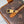 Lv Locker Dopp Kit 23 Brown Monogram