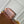 Lv Locker Dopp Kit 23 Brown Monogram